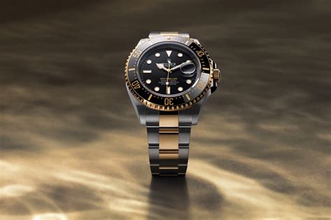 costo revisione rolex sea dweller|orologio rolex sito ufficiale.